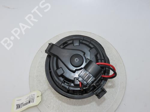 Heater blower motor PEUGEOT 208 I (CA_, CC_) 1.6 HDi | BP24185332M62