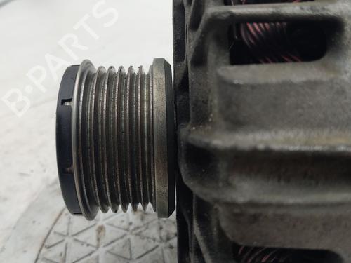Alternator PEUGEOT RCZ 2.0 HDi | BP39732986M7 - Image 4