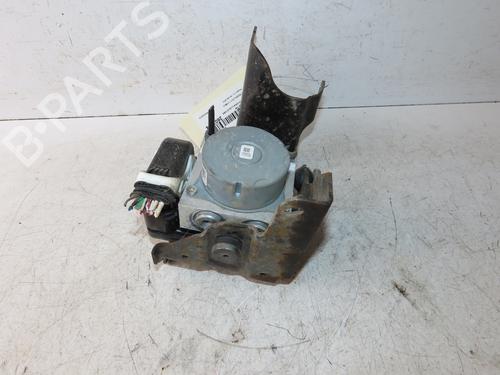 abs-pump-citroen-c3-ii-sc_-2009-34710509 main image