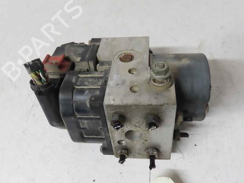 Used ABS pump ABS pump 37049446 37049446