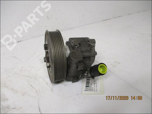 Steering pump BMW X1 (E84) sDrive 18 d | BP10943618M99 