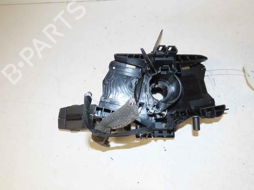 Instrument cluster DACIA SANDERO II 1.5 dCi | BP37052947C47 - Image 2