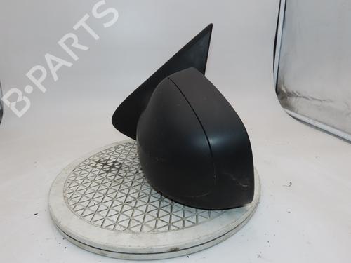 Left mirror DACIA SANDERO II 1.0 SCe 75 (B8JC, B8JD, B8NC) | BP36310825C26 - Image 2