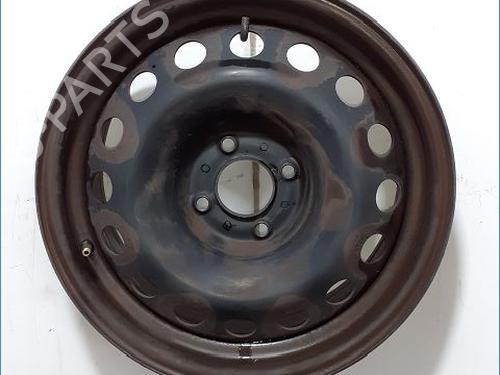 rim-citroen-c4-i-lc_-2004-2005-2006-2007-2008-2009-2010-2011-2012-2013-2014-28613640 main image
