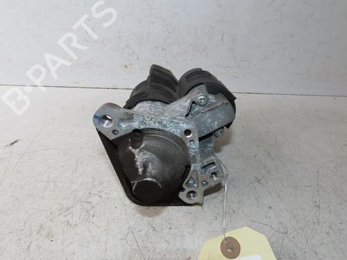 Starter RENAULT MODUS / GRAND MODUS (F/JP0_) 1.5 dCi (FP0F, JP0F) | BP36366653M8 - Image 4