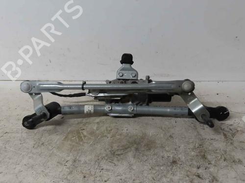 front-wiper-motor-renault-clio-v-b7_-2019-37045487 main image
