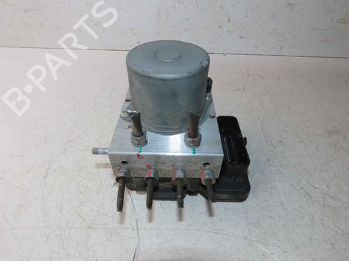 ABS pump DACIA SPRING EV (B6M1) | BP37056980M43 - Image 2