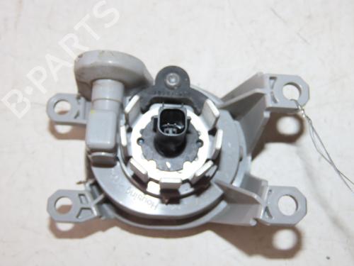 Left front fog light TOYOTA C-HR (_X1_) 2.0 Hybrid (MAXH10) | BP29643562C30 