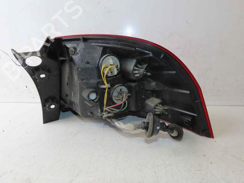 Other KIA RIO III (UB) 1.1 CRDi | BP37057358O1 - Image 2