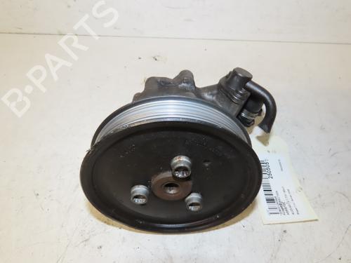 Steering pump AUDI A5 (8T3) 2.7 TDI | BP29152851M99
