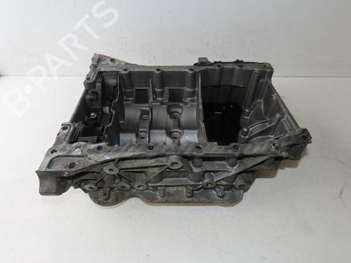 Ölwanne für RENAULT MASTER III Van (FV) 2.3 dCi 125 FWD (FV0C, FV0D, FV0G, FV0H, FV0J, FV0K,... (125 hp) 33132796