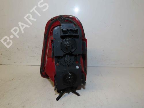 Rear bumper left light MINI MINI (R56) Cooper D | BP37049814C81 - Image 2