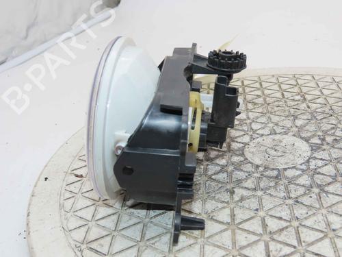 hjre-foran-takelykt-citroen-c3-iii-sx-2016-37061588 main image