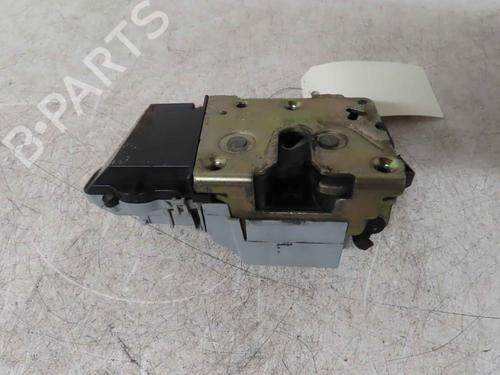 Used Front right lock Front right lock 37044248 37044248