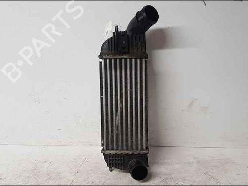 Used Intercooler Intercooler 37044501 37044501