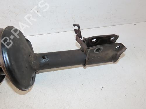 Left front shock absorber DACIA SANDERO 1.2 16V | BP29152923M16 