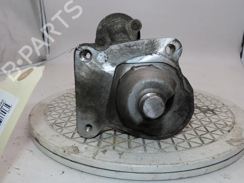 Used Starter Starter 36874310 36874310