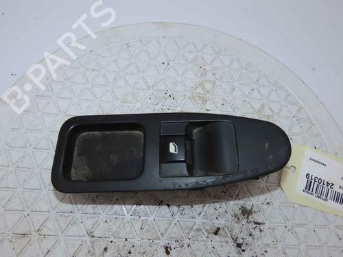 switch-citroen-jumpy-ii-van-2007-2008-2009-2010-2011-2012-2013-2014-2015-2016-37050616 main image