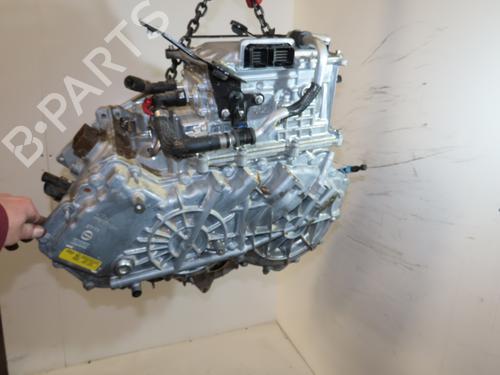 Gearbox FORD KUGA III (DFK) 2.5 Duratec Plug-in-Hybrid | BP29818645M3