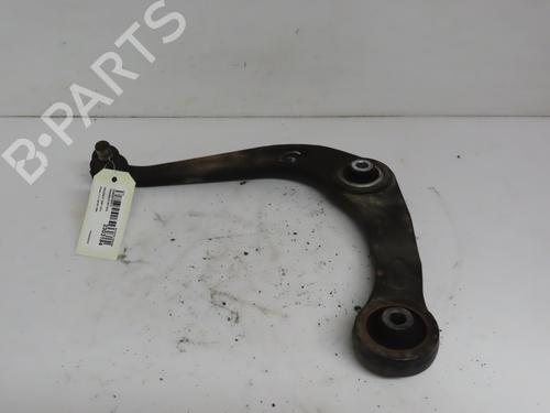 Querlenker links vorne für PEUGEOT 206 Hatchback (2A/C) 1.9 D (69 hp) 15275895