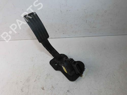 Used Pedal Pedal 37056841 37056841