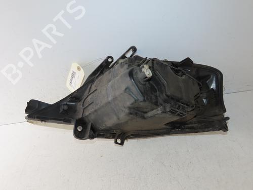 Used Right headlight Right headlight CITROËN C3 I (FC_, FN_) 1.4 HDi (68 hp) 33562233 33562233
