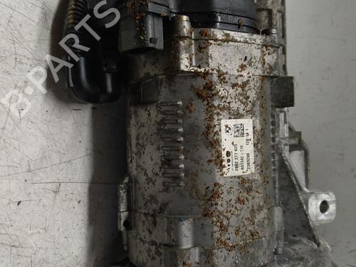Steering rack BMW X1 (E84) sDrive 16 d | BP40273228M22 - Image 6