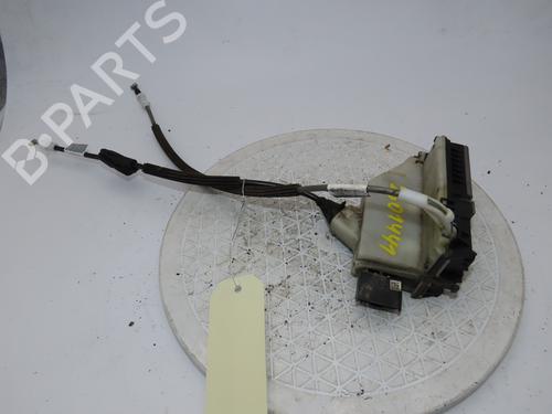 rear-left-lock-citroen-ds4-nx_-2011-2012-2013-2014-2015-24419228 main image
