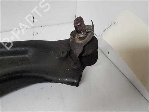 Right front suspension arm CITROËN C3 II (SC_) 1.4 | BP14882305M13 