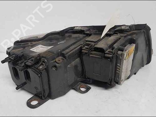 Left headlight AUDI A8 D3 (4E2, 4E8) 3.0 TDI quattro | BP37042086C28 - Image 6