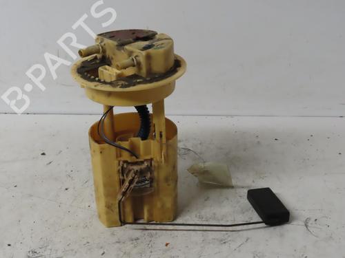 Used Fuel pump CITROËN BERLINGO / BERLINGO FIRST Box Body/MPV (M_) 1.9 D 70 (MBWJZ, MCWJZ) (69 hp) 16277192