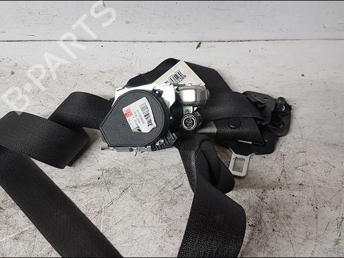 Used Front left belt tensioner OPEL ASTRA J Sports Tourer (P10) 1.7 CDTI (35) (125 hp) 14952996