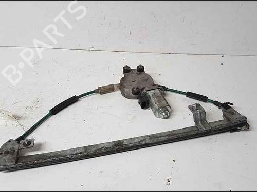 Used Front right window mechanism Front right window mechanism 37041076 37041076