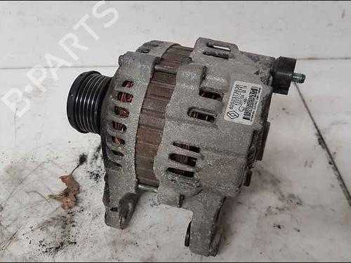 Alternator NISSAN KUBISTAR Van (X76) 1.5 dCi 70 | BP37042162M7  - Image 5