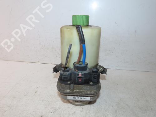 Used Steering pump VW POLO V (6R1, 6C1) 1.6 TDI (90 hp) 29170677