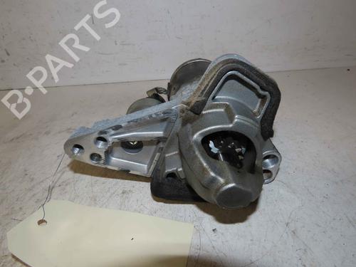 Starter RENAULT MEGANE IV Hatchback (B9A/M/N_) 1.3 TCe 140 (B9NB) | BP37055369M8 - Image 2