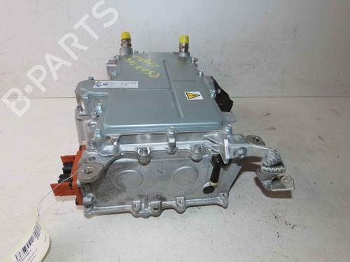 Inverter/Converter RENAULT CAPTUR II (HF_) E-TECH 145 (HFMU) | BP37056059M119 - Image 4