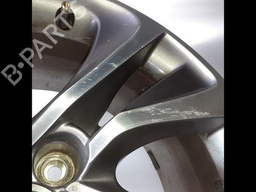 Rim CITROËN DS4 (NX_) 1.6 VTi 120 | BP27453708C45 