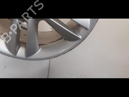 Used Rim MERCEDES-BENZ CLK (C209) [2002-2010]  23170131