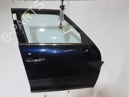 right-front-door-mini-mini-countryman-r60-2010-2011-2012-2013-2014-2015-2016-37055362 main image