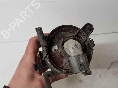 Left front fog light BMW 5 (E60) 530 d | BP37043393C30 - Image 2