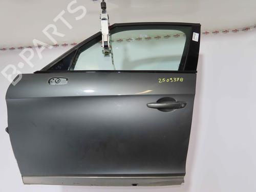 Used Left front door Left front door 37056757 37056757