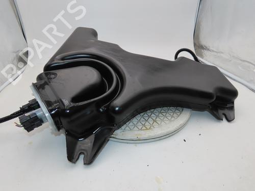 Used AdBlue tank AdBlue tank CITROËN C5 III Break (RW_) 3.0 HDi 240 (RWX8CA) (241 hp) 36758305 36758305