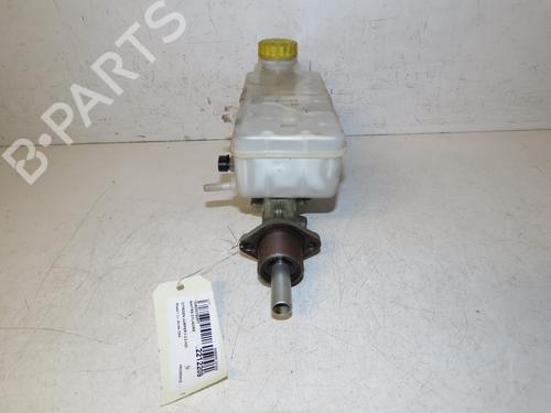 Brake master cylinder PEUGEOT BOXER Van (244) 2.0 HDi | BP26196011M77 