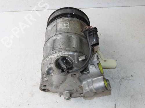 AC-Kompressor MINI MINI (F56) John Cooper Works | BP37055568M34 - Image 3