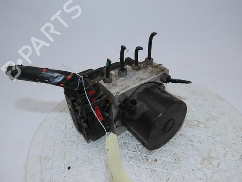 Pompe ABS VW POLO (9N_, 9A_) 1.4 TDI (80 hp) 21498697
