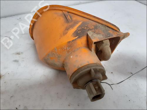 Used Right front indicator FORD FOCUS I Turnier (DNW) 1.6 16V (100 hp) 23170622