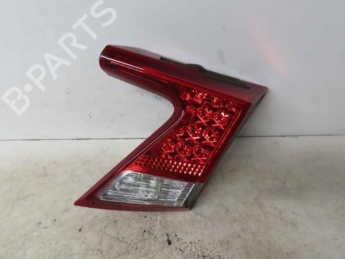 Used Right tailgate light Right tailgate light 37046581 37046581