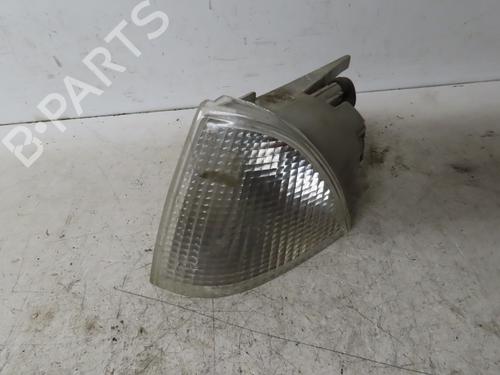 Left front indicator PEUGEOT EXPERT (224_) 2.0 HDi | BP23170648C32 