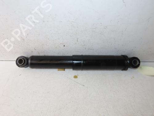 Right front shock absorber CITROËN JUMPER II Van 2.2 HDi 120 | BP33133658M17 - Image 2